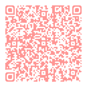 Unitag QRCode 1403083171729